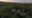 a sleep out deck on high stilts perched in the middle of african bush