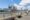 Panoramic,View,Of,A,Couple,Enjoying,A,Walk,On,A