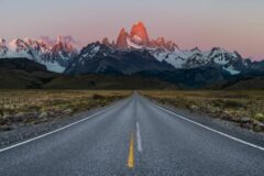 shutterstock-ARG-Ruta-40-at-Mount-Fitzroy