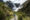 Women walking on The Inca Trail, Machu Picchu, Peru