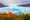 The Perito Moreno Glacier is a glacier located in the Los Glaciares National Park in Santa Cruz Province, Argentina. Its one of the most important tourist attractions in the Argentinian Patagonia.