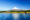 a view of Osorno volcano and Llanquihue Lake, Parque Nacional Vicente Pérez Rosales, Lake District, Puerto Varas, Chile.