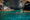 a person in Galapagos is _Galapagos-Sea-Kayaking-at-Santa-Cruz-Island