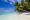 Paradise found Sainte Marie island, Madagascar
