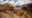 a view of stone walls and houses of Pisaq-Ruins-Sacred-Valley