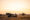 Walkers Plains Camp – SA – Sunset Game Drive – Melanie Van Zyl