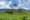 Mount Meru