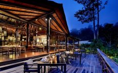 Borneo-Rainforest-Lodge-BOR-Restaurant-View-3-resized