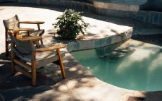 Chundukwa-River-Lodge-ZAM-pool