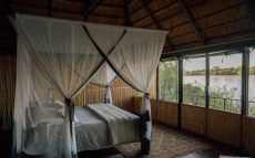 Chundukwa-Riverside-Chalets-1