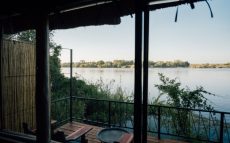 Chundukwa-Riverside-Chalets-10