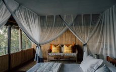 Chundukwa-Riverside-Chalets-11