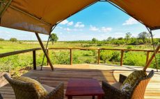 Deteema-Camp-ZIM-bedroom-deck