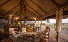 Deteema-Camp-ZIM-lounge