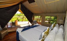 Deteema-Camp-ZIM-room