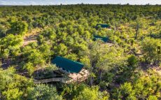 Deteema-Springs-ZIM-aerial-views