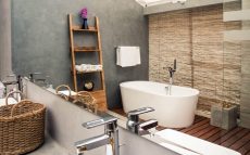 Ele-Stables-SRI-Bathroom-RESIZED