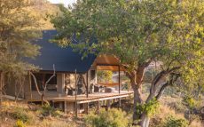 Garonga-Camp-SA-outside-of-tent