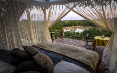 Garonga-Camp-SA-sleep-deck-bed-view