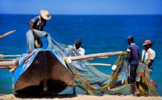 Karpaha-SRI-fishermen-RESIZED