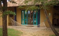Kumbukgaha-SRI-Hammock-RESIZED