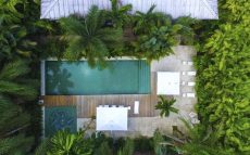 Le-Cameleon-COS-pool-aerial-view