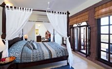 Ramathra-FORT-IND-luxury-suite