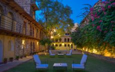Ramathra-Fort-IND-Inner-Courtyard-resized-