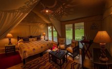 Ramathra-Fort-IND-Luxury-Tent