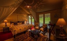 Ramathra-Fort-IND-Luxury-Tent