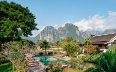 Riverside-Vang-Vieng-LAOS-hotel