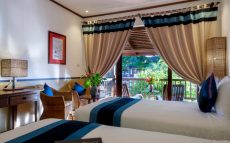 Riverside-Vang-Vieng-LAOS-room