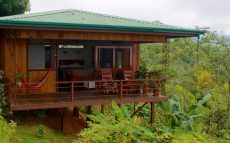 Santa-Juana-Lodge-COS-cabin-
