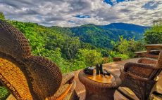 Santa-Juana-Lodge-COS-veranda