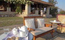 4-Tea-al-fresco-DSC00007