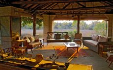 Baithak-sitting-area-CC6287