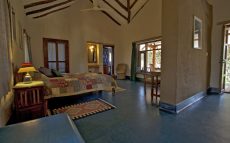 Blue-room-6647