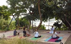 Yoga-at-Sarai-at-Toria-1577