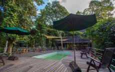 Sukau-BOR-Pool-RESIZED