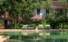 Why-House-SRI-pool-2