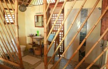 Ylang Ylang en-suite, 293 on Komba